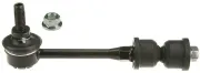 Stange/Strebe, Stabilisator Hinterachse links Hinterachse rechts TRW JTS602