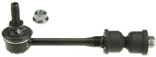 Stange/Strebe, Stabilisator Hinterachse links Hinterachse rechts TRW JTS602 Bild Stange/Strebe, Stabilisator Hinterachse links Hinterachse rechts TRW JTS602