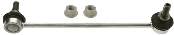 Stange/Strebe, Stabilisator Vorderachse TRW JTS604