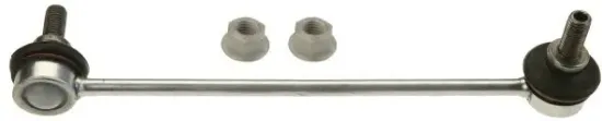 Stange/Strebe, Stabilisator Vorderachse TRW JTS604 Bild Stange/Strebe, Stabilisator Vorderachse TRW JTS604
