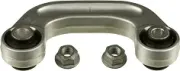 Stange/Strebe, Stabilisator Vorderachse TRW JTS606