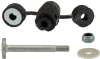 Stange/Strebe, Stabilisator Vorderachse links Vorderachse rechts TRW JTS610