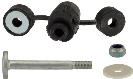 Stange/Strebe, Stabilisator Vorderachse links Vorderachse rechts TRW JTS610 Bild Stange/Strebe, Stabilisator Vorderachse links Vorderachse rechts TRW JTS610