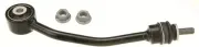 Stange/Strebe, Stabilisator Vorderachse rechts TRW JTS612