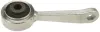 Stange/Strebe, Stabilisator Vorderachse links TRW JTS622