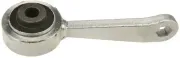 Stange/Strebe, Stabilisator Vorderachse links TRW JTS622
