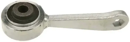 Stange/Strebe, Stabilisator Vorderachse links TRW JTS622 Bild Stange/Strebe, Stabilisator Vorderachse links TRW JTS622