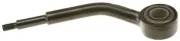 Stange/Strebe, Stabilisator Vorderachse rechts TRW JTS623
