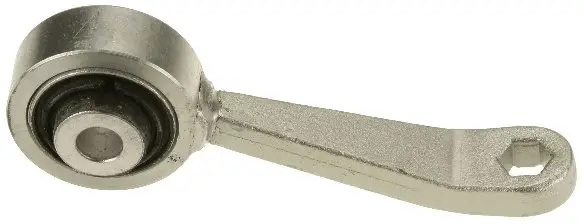 Stange/Strebe, Stabilisator Vorderachse rechts TRW JTS627