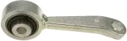 Stange/Strebe, Stabilisator Vorderachse links TRW JTS628