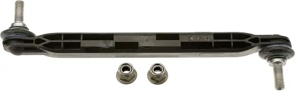 Stange/Strebe, Stabilisator Vorderachse TRW JTS644