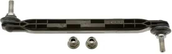 Stange/Strebe, Stabilisator Vorderachse TRW JTS644 Bild Stange/Strebe, Stabilisator Vorderachse TRW JTS644