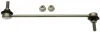 Stange/Strebe, Stabilisator Vorderachse TRW JTS645