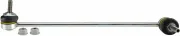 Stange/Strebe, Stabilisator Vorderachse links TRW JTS646