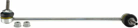 Stange/Strebe, Stabilisator Vorderachse links TRW JTS646 Bild Stange/Strebe, Stabilisator Vorderachse links TRW JTS646