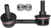 Stange/Strebe, Stabilisator Vorderachse links TRW JTS7507