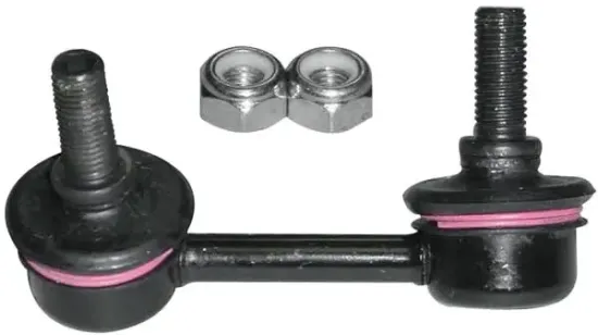 Stange/Strebe, Stabilisator Vorderachse links TRW JTS7507 Bild Stange/Strebe, Stabilisator Vorderachse links TRW JTS7507