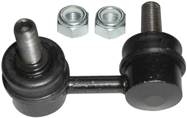 Stange/Strebe, Stabilisator Vorderachse links TRW JTS7512