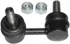 Stange/Strebe, Stabilisator Vorderachse links TRW JTS7512