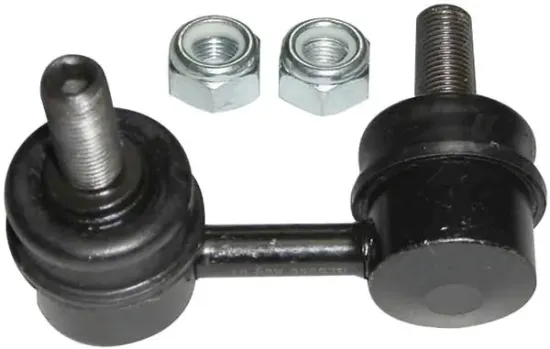 Stange/Strebe, Stabilisator Vorderachse links TRW JTS7512 Bild Stange/Strebe, Stabilisator Vorderachse links TRW JTS7512