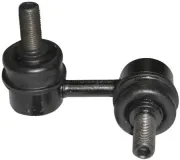 Stange/Strebe, Stabilisator Vorderachse rechts TRW JTS7513