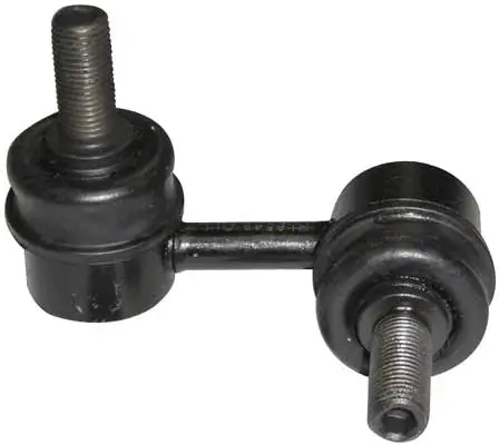 Stange/Strebe, Stabilisator Vorderachse rechts TRW JTS7513 Bild Stange/Strebe, Stabilisator Vorderachse rechts TRW JTS7513