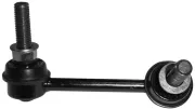 Stange/Strebe, Stabilisator Vorderachse links TRW JTS7515