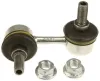 Stange/Strebe, Stabilisator Vorderachse rechts TRW JTS7518