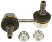Stange/Strebe, Stabilisator Vorderachse rechts TRW JTS7518