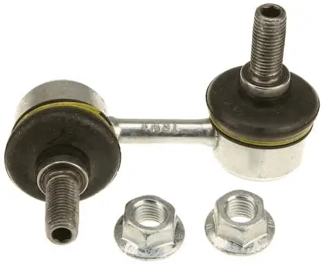Stange/Strebe, Stabilisator Vorderachse rechts TRW JTS7518 Bild Stange/Strebe, Stabilisator Vorderachse rechts TRW JTS7518