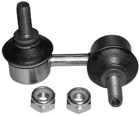Stange/Strebe, Stabilisator Vorderachse links TRW JTS7519 Bild Stange/Strebe, Stabilisator Vorderachse links TRW JTS7519