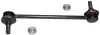 Stange/Strebe, Stabilisator Vorderachse links Vorderachse rechts TRW JTS7525