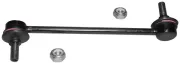Stange/Strebe, Stabilisator Vorderachse links Vorderachse rechts TRW JTS7525