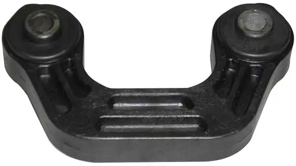 Stange/Strebe, Stabilisator Hinterachse rechts links TRW JTS7526