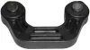Stange/Strebe, Stabilisator Hinterachse rechts links TRW JTS7526