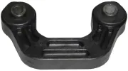 Stange/Strebe, Stabilisator Hinterachse links Hinterachse rechts TRW JTS7526
