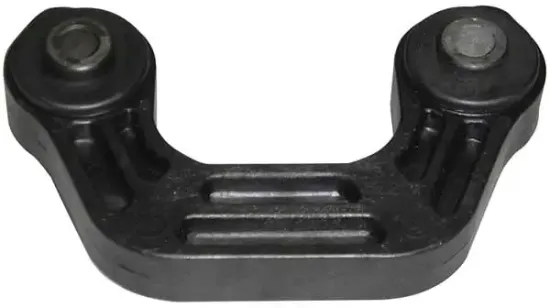 Stange/Strebe, Stabilisator Hinterachse rechts links TRW JTS7526 Bild Stange/Strebe, Stabilisator Hinterachse rechts links TRW JTS7526