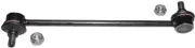 Stange/Strebe, Stabilisator Hinterachse TRW JTS7537