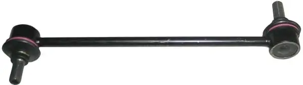 Stange/Strebe, Stabilisator Vorderachse links Vorderachse rechts TRW JTS7538