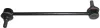 Stange/Strebe, Stabilisator Vorderachse links Vorderachse rechts TRW JTS7538