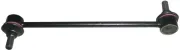 Stange/Strebe, Stabilisator Vorderachse links Vorderachse rechts TRW JTS7538