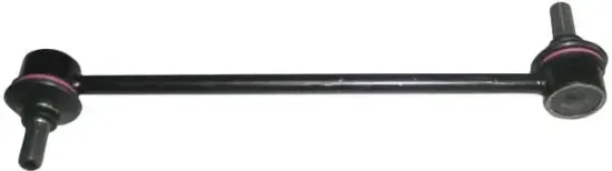 Stange/Strebe, Stabilisator Vorderachse links Vorderachse rechts TRW JTS7538 Bild Stange/Strebe, Stabilisator Vorderachse links Vorderachse rechts TRW JTS7538