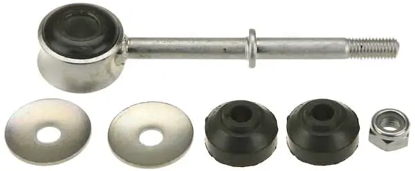 Stange/Strebe, Stabilisator Vorderachse TRW JTS7545