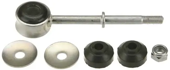 Stange/Strebe, Stabilisator Vorderachse TRW JTS7545 Bild Stange/Strebe, Stabilisator Vorderachse TRW JTS7545