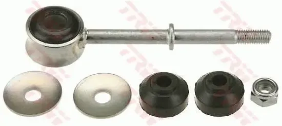 Stange/Strebe, Stabilisator Vorderachse TRW JTS7545 Bild Stange/Strebe, Stabilisator Vorderachse TRW JTS7545