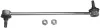 Stange/Strebe, Stabilisator Vorderachse TRW JTS7552