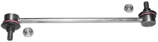 Stange/Strebe, Stabilisator Hinterachse TRW JTS7555 Bild Stange/Strebe, Stabilisator Hinterachse TRW JTS7555