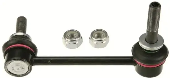 Stange/Strebe, Stabilisator Vorderachse rechts TRW JTS7565 Bild Stange/Strebe, Stabilisator Vorderachse rechts TRW JTS7565