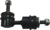 Stange/Strebe, Stabilisator Hinterachse TRW JTS7572