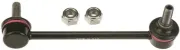 Stange/Strebe, Stabilisator Vorderachse rechts TRW JTS7573